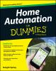 Home_automation_for_dummies