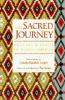 The_sacred_journey