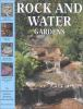 Rock_and_water_gardens