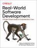 Real-world_software_development