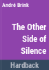 The_other_side_of_silence