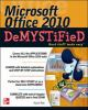 Microsoft_Office_2010_demystified
