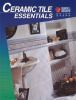 Ceramic_tile_essentials