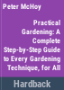 Practical_gardening