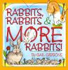 Rabbits__rabbits___more_rabbits_