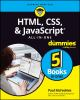 HTML__CSS____JavaScript_all-in-one