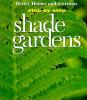 Step-by-step_shade_gardens