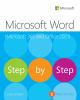 Microsoft_Word