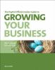 The_PayPal_official_insider_guide_to_growing_your_business