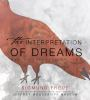 The_interpretation_of_dreams
