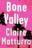 Bone_valley