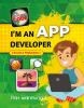 I_m_an_app_developer