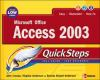 Microsoft_Office_Access_2003