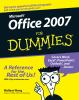 Office_2007_for_dummies
