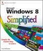 Windows_8_simplified