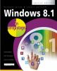 Windows_8_1