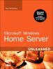 Microsoft_Windows_Home_Server_unleashed