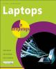 Laptops_in_easy_steps