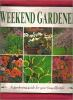 Weekend_gardener