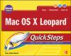 Mac_OS_X_Leopard