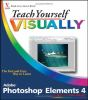 Teach_yourself_visually_Photoshop_elements_4