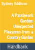 A_patchwork_garden