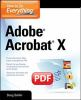 Adobe_Acrobat_X