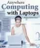 Anywhere_computing_with_laptops
