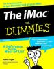 The_iMac_for_dummies