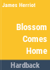 Blossom_comes_home