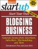 Start_your_own_blogging_business