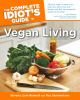 The_complete_idiot_s_guide_to_vegan_living