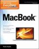 How_to_do_everything_MacBook