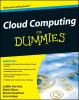 Cloud_computing_for_dummies