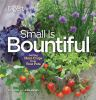Small_is_bountiful