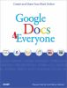 Google_Docs_4_everyone