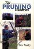 The_pruning_handbook
