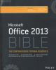 Microsoft_Office_2013_bible