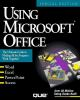 Using_Microsoft_Office