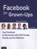 Facebook_for_grown-ups