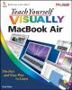 Teach_yourself_VISUALLY_MacBook_Air