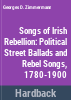 Songs_of_Irish_rebellion