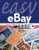 Easy_eBay