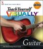Teach_yourself_visually_guitar