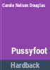 Pussyfoot