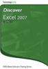 Discover_Excel_2007