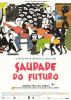 Saudade_do_futuro