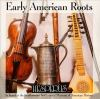 Early_American_roots
