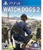 Watch_dogs