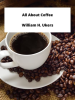 All_about_coffee